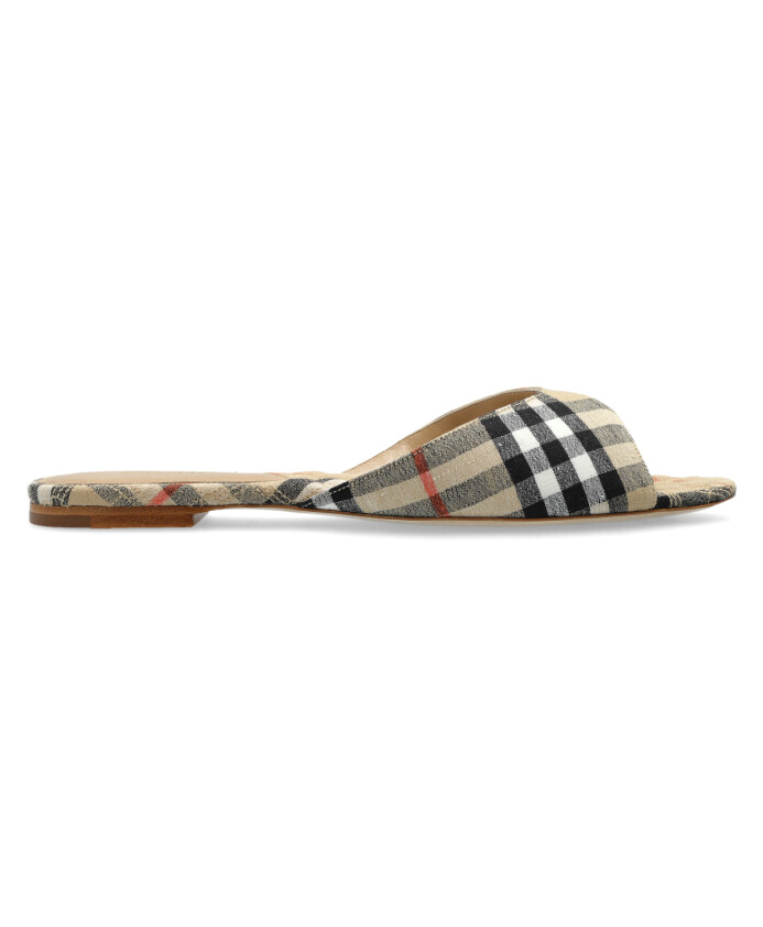 tongs-a-motifs