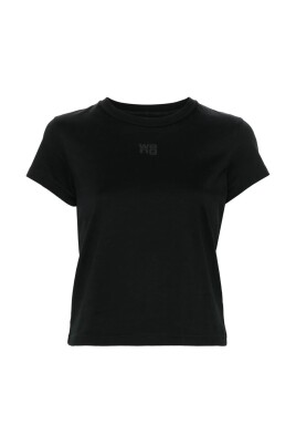 tee-shirt-logo-puff
