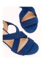 confortable-sandale-a-talon-vizzo