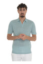 polo-en-lin-leger-avec-texture-slub