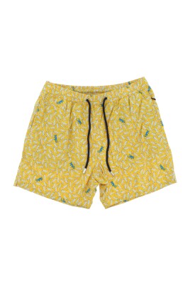 yellow-sea-clothing-swimshort-comfort-light
