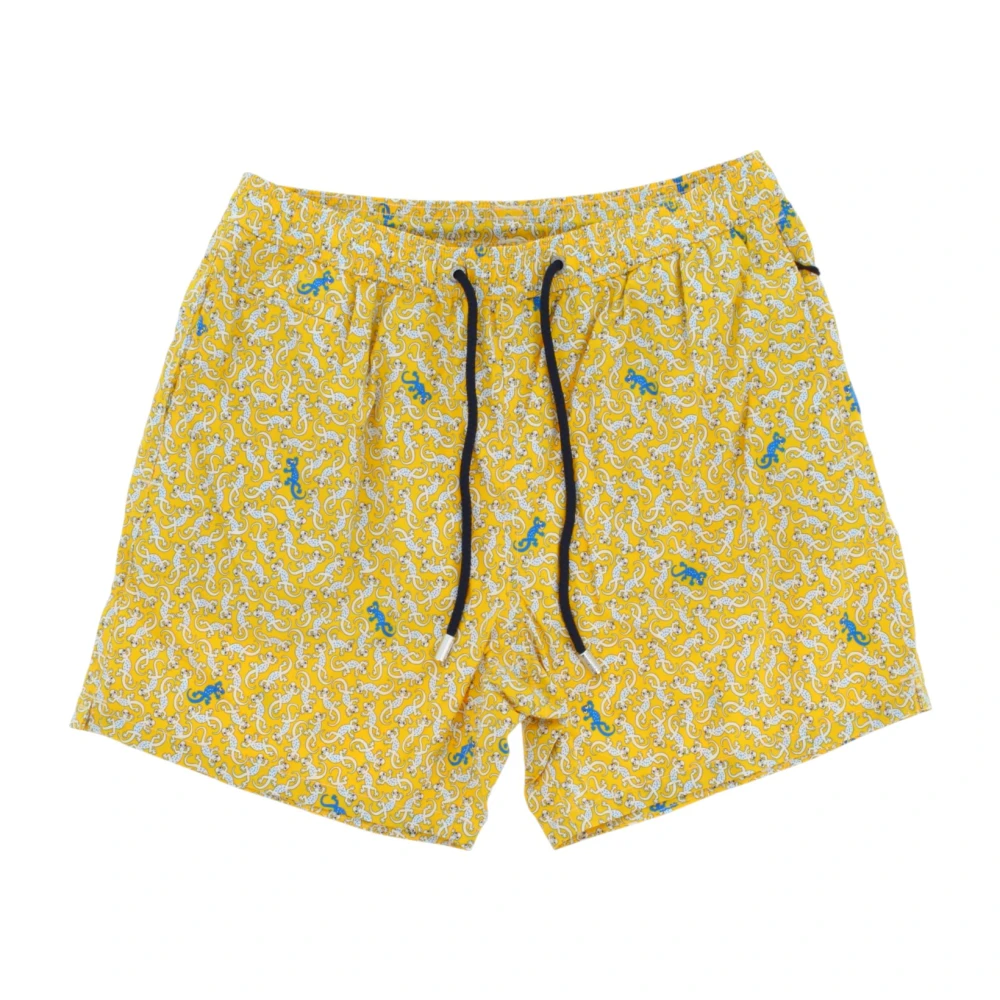 Swimwear > Beachwear - - MC2 Saint Barth - Modalova
