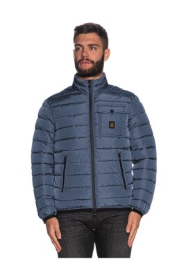 light-blue-nylon-men-jacket