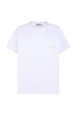 t-shirt-en-jersey-lourd-avec-decoupes
