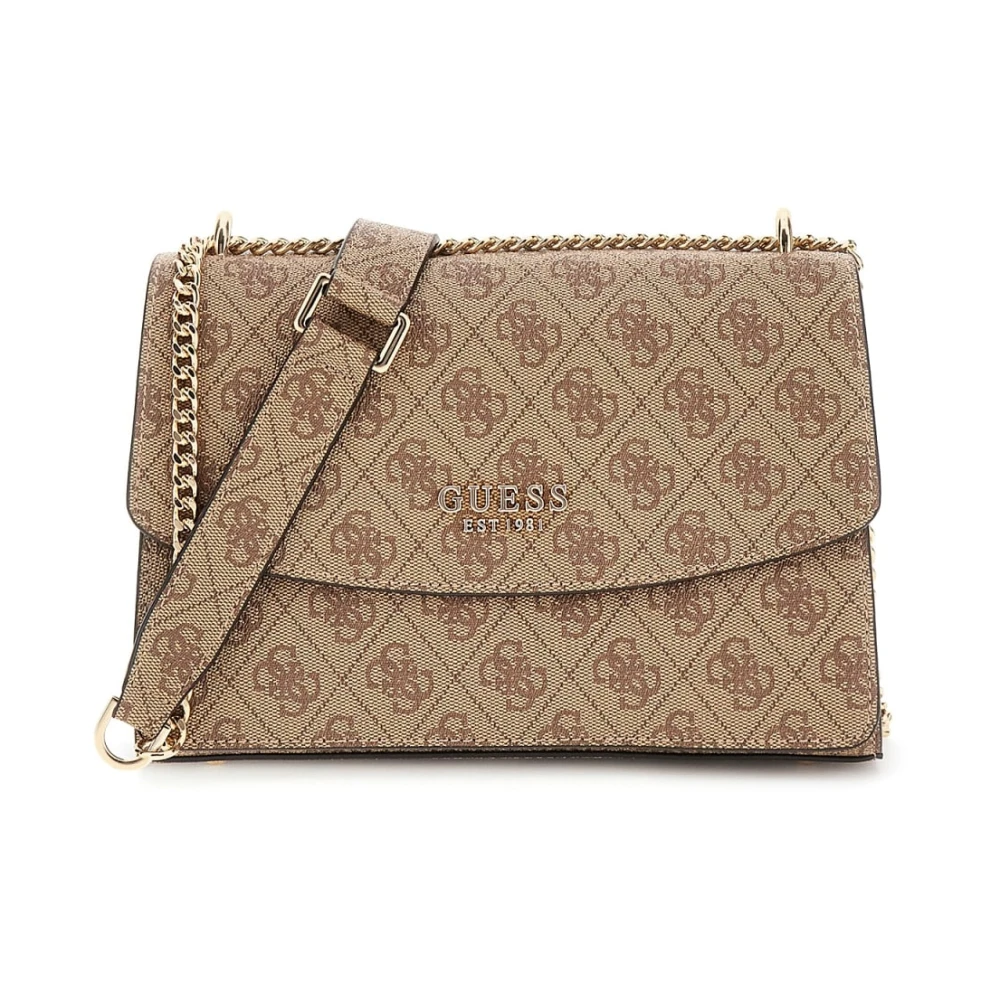 Bags > Shoulder Bags - - Guess - Modalova