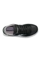 triple-black-silver-womens-jazz-sneakers
