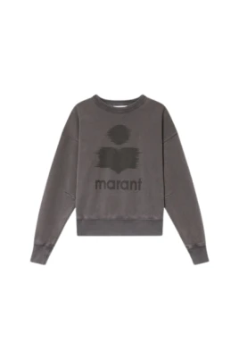 Mobyli Sweatshirt