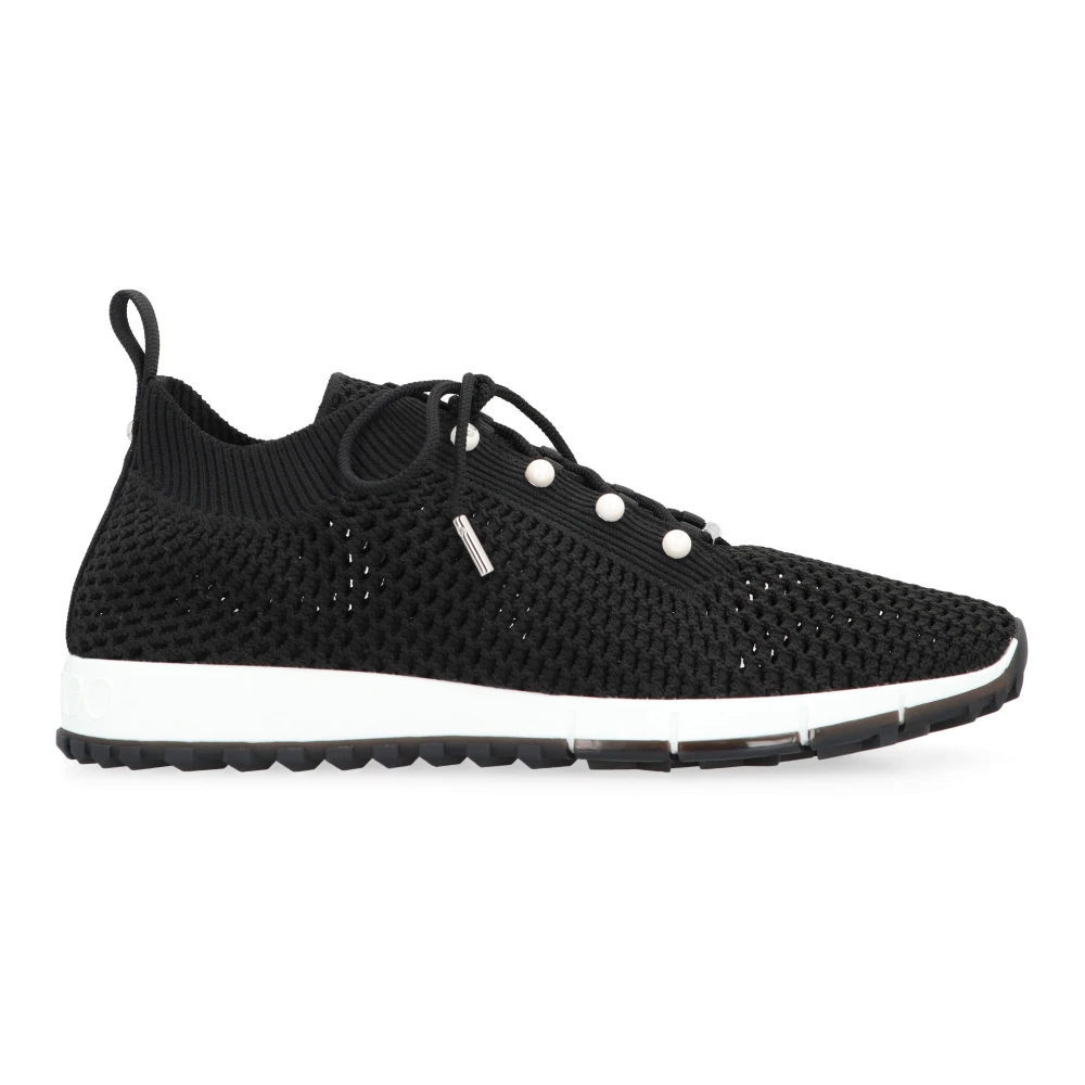 Shoes > Sneakers - - Jimmy Choo - Modalova