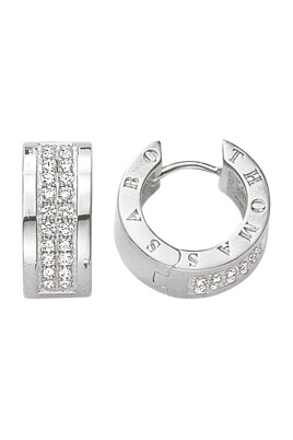 boucles-dand-39-oreilles-paire-hoops-argent-classique-blanc-cr533-051-14