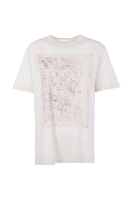 multicolour-t-shirt-stylish-fit-comfortable-feel