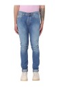 slim-fit-jeans