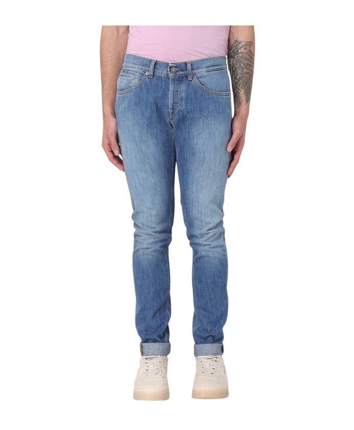slim-fit-jeans