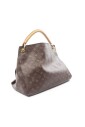 pre-owned-toile-sacs-louis-vuitton