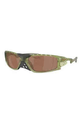 Plantaris Sq Sunglasses