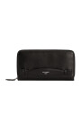 portefeuille-noir-a-zip