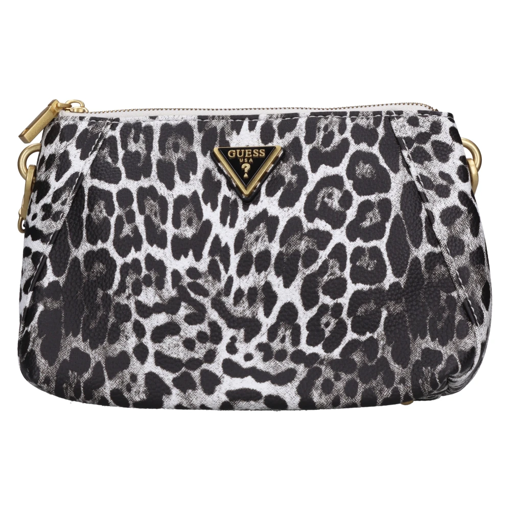 Bags > Shoulder Bags - - Guess - Modalova