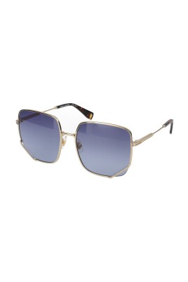 gold-havana-sunglasses-06j-style