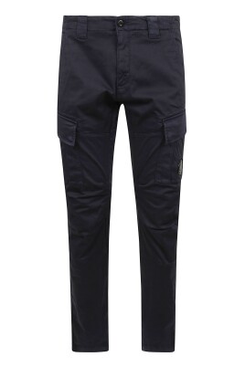 stretch-cotton-cargo-pants-ergonomic-fit