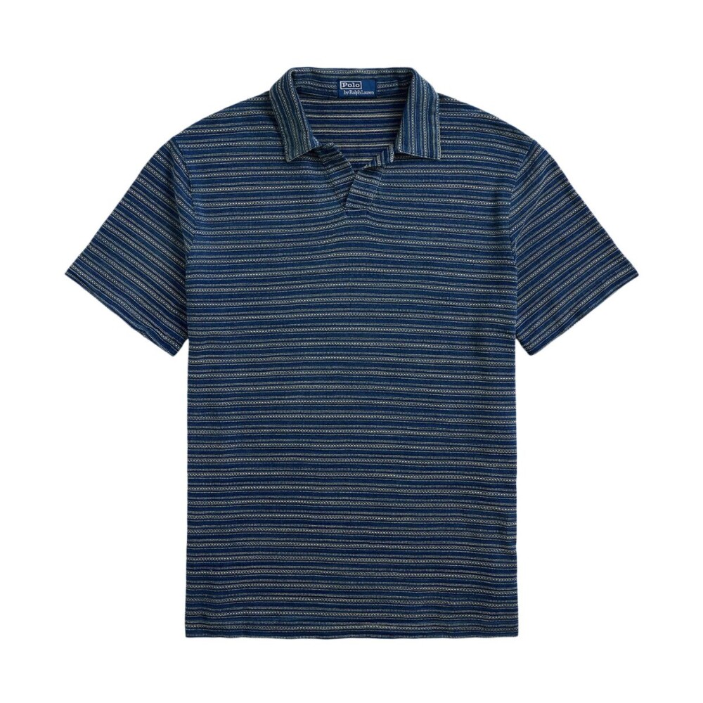 Ralph Lauren Men's Fashion • Shop Men's Fashion from Ralph