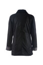 beadnell-jacket