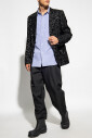 blazer-met-patroon