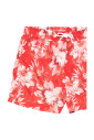 beachwear