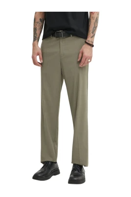 Sajohnny Trousers