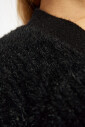 robe-fendue