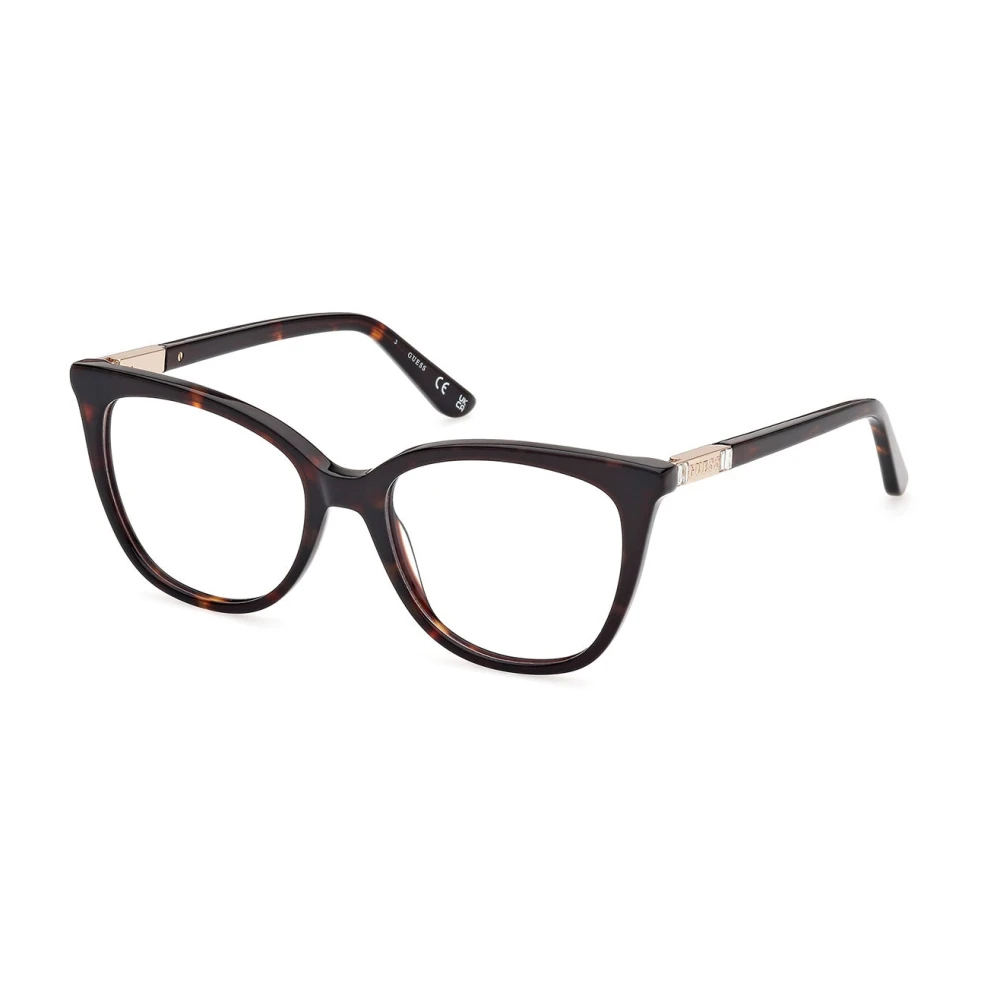 Accessories > Glasses - - Guess - Modalova