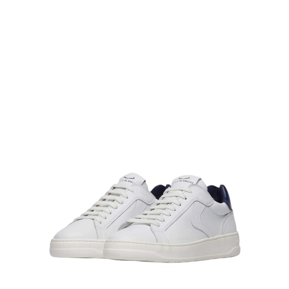 Shop Shoes from Voile Blanche online on Miinto