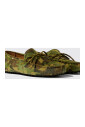 mocassins-de-conduite-en-daim-faits-main
