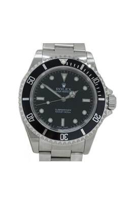 pre-owned-rustfrit-stal-watches