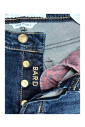 bard-navy-gold-label-slim-fit-jeans