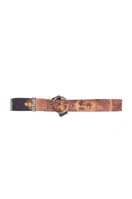 colorful-belts-wiggu1027wpqp26