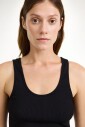 black-ribbed-tank-top-anisa