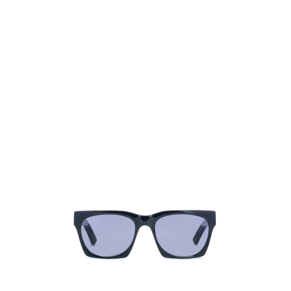 Accessories > Sunglasses - - Face.hide - Modalova