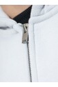 sweatshirt-bleu-style-casual-ss25