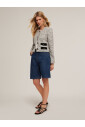 veste-en-tweed-avec-poches