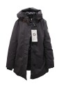 veste-rembourree-8020ae-modele-p4647w