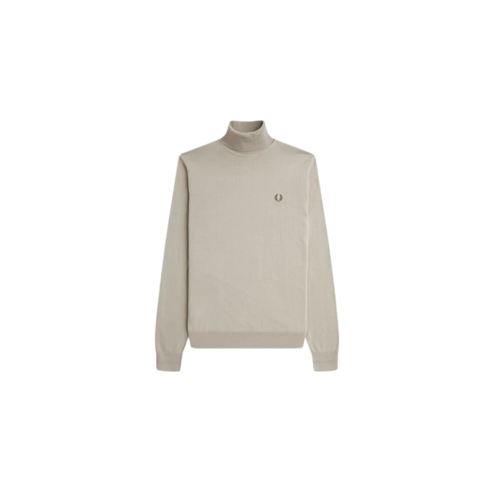 Sweatshirts & Hoodies > Sweatshirts - - Fred Perry - Modalova