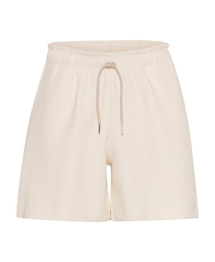 elastische-taille-shorts-andamp-knickers-berken