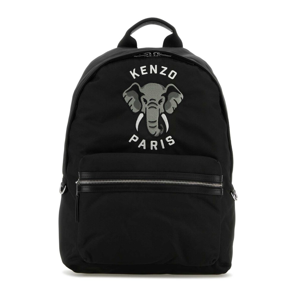 Kenzo rucksack herren best sale