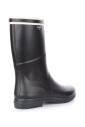 marine-blue-womens-rubber-boots