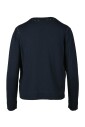 cardigan-elegant-en-viscose-polyester