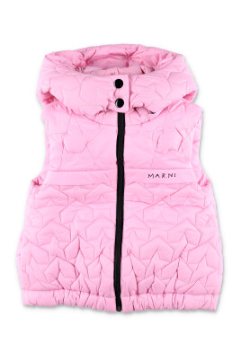 pink-star-quilted-jacket-vest