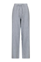 pantalon-large