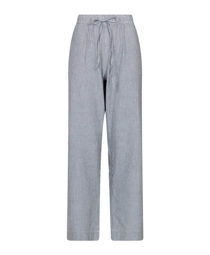 pantalon-large