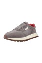 running-02-sneakers