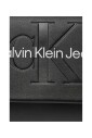 sac-a-main-en-simili-cuir-moderne