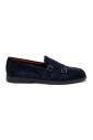 blue-leather-sandals-for-men